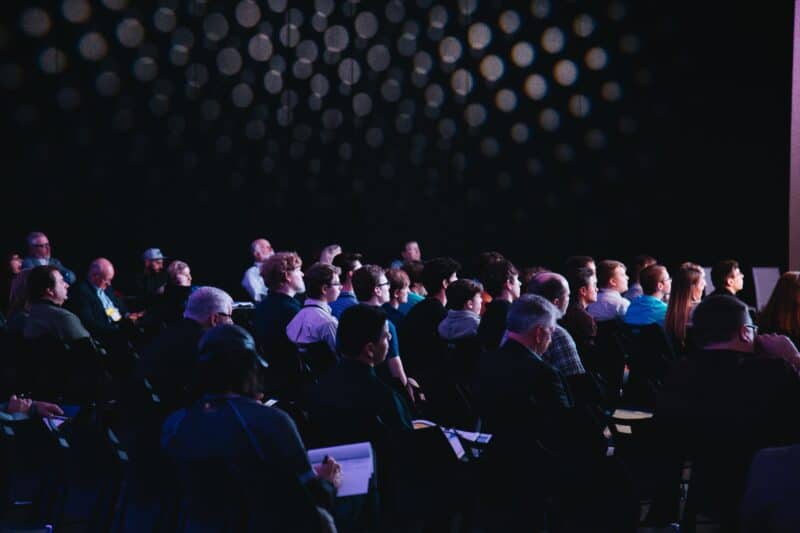 corporate and event transfer in marrakech 2