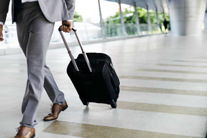 Marrakech Airport Transfer - 5