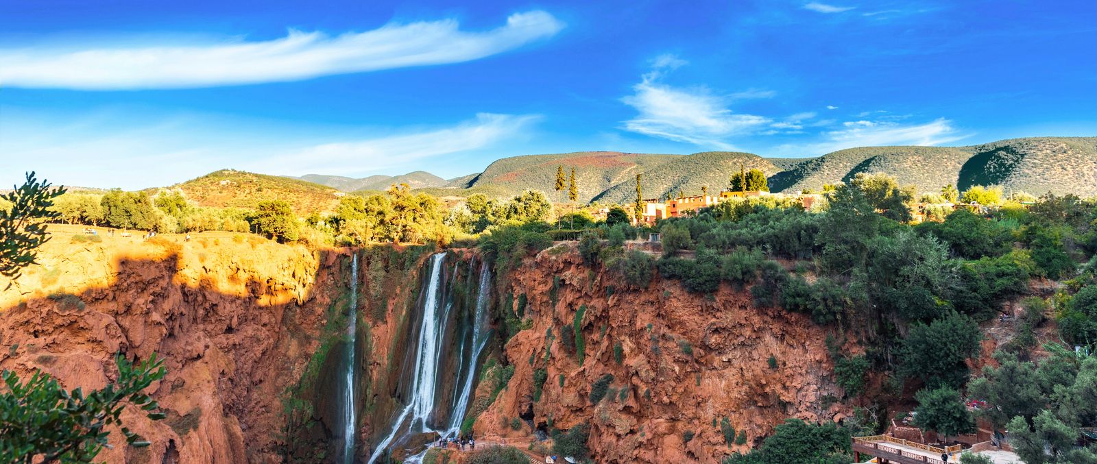 ouzoud-waterfalls-day-trip slider