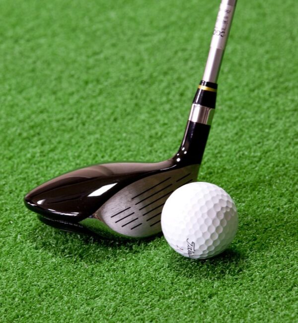 marrakech golf transfer faq